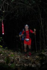 BIB: 
                            <button type="button" onclick="openModal(19405253)" class="btn btn-primary btn-sm float-right btn-popup" data-toggle="modal" data-target=".modal-high-quality">
                        <i class="fas fa-shopping-cart"></i> Add to Cart
                    </button>
                                            <button type="button" onclick="isThisMe(19405253, true)" class="btn btn-success btn-sm float-right btn-popup btn-isme hidden" data-toggle="tooltip" data-placement="bottom" title="นี่คือรูปของคุณใช่ไหม คลิกที่นี่เพื่อเอาเข้าอัลบั้ม">
                        <i class="fas fa-plus"></i> Add to album
                    </button>
                    <button type="button" onclick="isThisMe(19405253, false)" class="btn btn-warning btn-sm float-right btn-popup btn-isnotme hidden">
                        <i class="fas fa-ban"></i> Remove from album
                    </button>